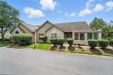 103 Abbeycross Lane - Photo 38