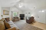 103 Abbeycross Lane - Photo 4
