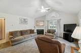 103 Abbeycross Lane - Photo 5