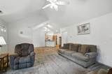 103 Abbeycross Lane - Photo 6