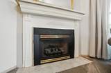 103 Abbeycross Lane - Photo 7