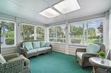 103 Abbeycross Lane - Photo 8