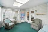 103 Abbeycross Lane - Photo 9