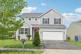 219 Shallotte Drive - Photo 1
