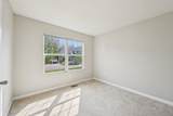 219 Shallotte Drive - Photo 10
