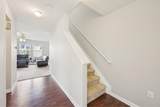 219 Shallotte Drive - Photo 11