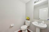 219 Shallotte Drive - Photo 12