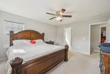 219 Shallotte Drive - Photo 13