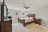 219 Shallotte Drive - Photo 14