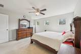 219 Shallotte Drive - Photo 16