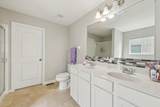 219 Shallotte Drive - Photo 17