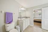 219 Shallotte Drive - Photo 18