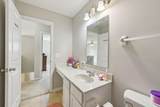 219 Shallotte Drive - Photo 19