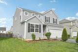 219 Shallotte Drive - Photo 2