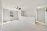 219 Shallotte Drive - Photo 20