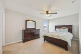 219 Shallotte Drive - Photo 21