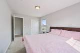 219 Shallotte Drive - Photo 22