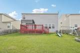 219 Shallotte Drive - Photo 24
