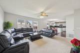 219 Shallotte Drive - Photo 3