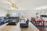 219 Shallotte Drive - Photo 4