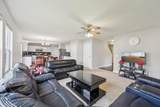 219 Shallotte Drive - Photo 5