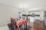 219 Shallotte Drive - Photo 6