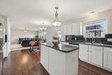 219 Shallotte Drive - Photo 7