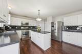 219 Shallotte Drive - Photo 8