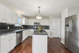 219 Shallotte Drive - Photo 9