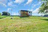 26563 Tarlton Adelphi Road - Photo 33