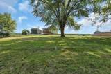26563 Tarlton Adelphi Road - Photo 37