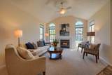 3717 Stoneway Point - Photo 10