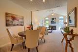 3717 Stoneway Point - Photo 13