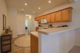 3717 Stoneway Point - Photo 14