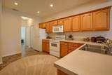 3717 Stoneway Point - Photo 15