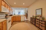 3717 Stoneway Point - Photo 16