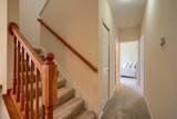 3717 Stoneway Point - Photo 18