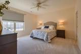 3717 Stoneway Point - Photo 19