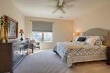 3717 Stoneway Point - Photo 20