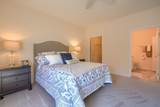 3717 Stoneway Point - Photo 22