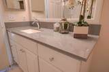 3717 Stoneway Point - Photo 24