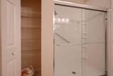 3717 Stoneway Point - Photo 25