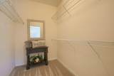 3717 Stoneway Point - Photo 26