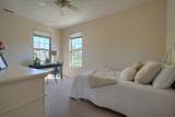 3717 Stoneway Point - Photo 27