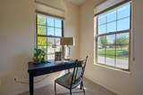 3717 Stoneway Point - Photo 28