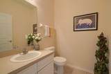 3717 Stoneway Point - Photo 30
