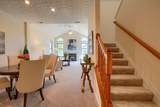 3717 Stoneway Point - Photo 31