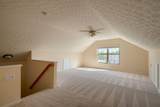 3717 Stoneway Point - Photo 32