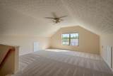 3717 Stoneway Point - Photo 33