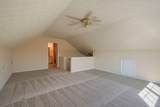 3717 Stoneway Point - Photo 34
